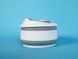 Портативный складной стакан Silicon Magic Cup 350 мл &ndash; лёгкий и прочный для ежедневного использования А1234354678 фото 2