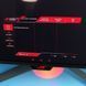 Ігровий монітор ASUS ROG Swift OLED PG32UCDMZ, 31,5", QD-OLED, 4K 3840&times;2160, 240 Гц, 1000 кд/м&sup2;, вітринний, стан 9/10 R2 2333 фото 3