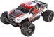 Машинка на радіокеруванні Blij'r Speed'r, 45 км/год, 1:18, 4&times;4, дальність 100 м, RTR, червона r2 04395 фото 4