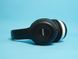 Детские Bluetooth наушники EarFun K2 &mdash; идеальное сочетание комфорта, безопасности и качественного звука A343567 фото 5