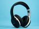 Детские Bluetooth наушники EarFun K2 &mdash; идеальное сочетание комфорта, безопасности и качественного звука A343567 фото 3