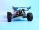 Машинка на радиоуправление 1:14 багги WL Toys 144001 4WD r2 5656 фото 9