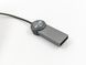 Автомобільний Стереоресвер AUX Bluetooth 5.0 KUULAA KL-YP04 5.0 S9864456 фото 5