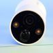 TP-Link Tapo C420 &mdash; смарт-камера відеоспостереження з двостороннім зв&rsquo;язком, захистом від вологи та чіткою нічною зйомкою 777545 фото 5