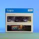 TP-Link Tapo C420 &mdash; смарт-камера відеоспостереження з двостороннім зв&rsquo;язком, захистом від вологи та чіткою нічною зйомкою 777545 фото 9