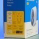 TP-Link Tapo C420 &mdash; смарт-камера відеоспостереження з двостороннім зв&rsquo;язком, захистом від вологи та чіткою нічною зйомкою 777545 фото 10