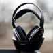 Бездротові накладні навушники Philips для ТВ Бездротові навушники Hi-Fi,звук високої роздільної здатності стан єдеал T58533 фото 4