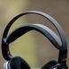 Бездротові накладні навушники Philips для ТВ Бездротові навушники Hi-Fi,звук високої роздільної здатності стан єдеал T58533 фото 5