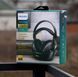 Бездротові накладні навушники Philips для ТВ Бездротові навушники Hi-Fi,звук високої роздільної здатності стан єдеал T58533 фото 2
