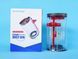 Для акумулятора DYSON V7 21,6 В V7 Absolute V7 Motorhead Pro V7 Trigger V7 HEPA4000 mha 555555L6578 фото 7