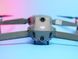 Квадрокоптер DJI Mavic 2 Enterprise, профессиональный дрон с камерой состояние 9 из 10 001 444 фото 10