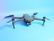 Квадрокоптер DJI Mavic 2 Enterprise, профессиональный дрон с камерой состояние 9 из 10 001 444 фото 6