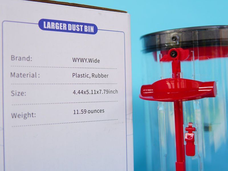 Для акумулятора DYSON V7 21,6 В V7 Absolute V7 Motorhead Pro V7 Trigger V7 HEPA4000 mha 555555L6578 фото
