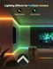 LED стрічка Govee RGBIC 10м, Smart Wi-Fi, Alexa/Google, з дифузором 555L 9323 фото 5