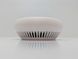 Датчик дыма Tuya ZigBee &ndash; умная пожарная сигнализация для вашего дома А8764456 фото 4