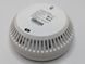 Датчик дыма Tuya ZigBee &ndash; умная пожарная сигнализация для вашего дома А8764456 фото 5