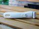 CAROTE съемная ручка для посуды &mdash; совместима со всеми типами кастрюль и сковородок А223423564 фото 3