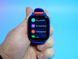 Детские часы Lagenio K9 4G &mdash; современный гаджет с GPS, камерой и функцией видеозвонков для безопасности детей 888888656768 фото 6