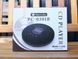 Портативный CD-плеер Hernido CD Player PC-0301B CD-плеер с проводными наушниками в комплекте(повреждения упаковки) Т77577485 фото 2
