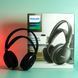 Наушники PHILIPS SHC5200/10 R343546789 фото 6