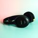 Наушники PHILIPS SHC5200/10 R343546789 фото 3