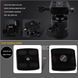 ZOMEI Z688 &mdash; регулируемый штатив-монопод для видеоблогеров и фотографов с устойчивой конструкцией 77776445 фото 9