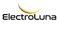 ElectroLuna &ndash; товари з цілого всесвіту