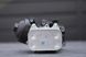 Масляний фільтр AP01 у зборі для SEAT IBIZA MK4 VW POLO Skoda Fabia MK2 1.2 TDI 03P115389A 007655-77 фото 3