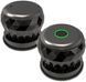 BDI Smart Knob &ndash; біометричний дверний замок з підтримкою ключа та безкоштовного шлюзу для дистанційного контролю і зручного доступу A23243546 фото 1