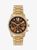 Премиальные часы Michael Kors Lexington MK7276 &ndash; мужской аксессуар с водонепроницаемостью до 10 ATM и точным кварцевым ходом В123245 фото