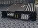 Excalibur X500.4 Чёрный &mdash; высокомощный усилитель с 2000 Вт для глубоких басов и насыщенного аудио в автомобиле 555RНЦ200 фото 4