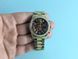 Премиальные часы Michael Kors Lexington MK7276 &ndash; мужской аксессуар с водонепроницаемостью до 10 ATM и точным кварцевым ходом В123245 фото 2