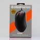 Миша SteelSeries Prime+ Black (62490) [87281] В974456 фото 4