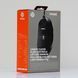 Миша SteelSeries Prime+ Black (62490) [87281] В974456 фото 5