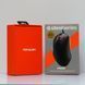 Миша SteelSeries Prime+ Black (62490) [87281] В974456 фото 7