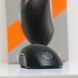 Миша SteelSeries Prime+ Black (62490) [87281] В974456 фото 8