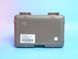 Фонарик Princeton Tec Point MPLS для шлема удобное тактическое освещение A232435657 фото 5