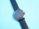 Смарт-часы Withings Steel HR 40mm Hybrid Smartwatch Black Б.У СОСТОЯНИЕ 8с10 в7 9770 фото 7