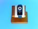 Смарт-годинник Realme Band 2  B5 7689 фото 2