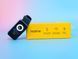 Смарт-годинник Realme Band 2  B5 7689 фото 10