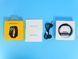 Смарт-годинник Realme Band 2  B5 7689 фото 3