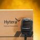 Гарнитура водонепроницаемая Hytera SM18N2 5553345 фото 2