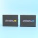 HDMI-удлинитель Atcom HDMI Extender по витой паре до 60 м (14371) а2 2444 фото 2