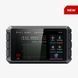 Панель управления Creality Sonic Pad с Klipper для повышения скорости, точности и удобства настройки принтера 5555555R54675869 фото 1