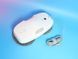 Робот для чищення скла Xiaomi HUTT DDC55 &mdash; ідеальна чистота без зусиль і розводів R23243567 фото 7