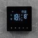 Электронный комнатный термостат Cronos DY107, Wi-Fi, цифровой контроллер температуры 55553$457 фото 4