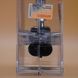 Галогенова лампа Osram HB4 Night Breaker Laser 12v/51w В2456 фото 4