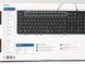 Клавиатура Hama KC-200 105key, USB-A, EN/U В11235677 фото 9