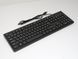 Клавиатура Hama KC-200 105key, USB-A, EN/U В11235677 фото 8