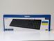Клавиатура Hama KC-200 105key, USB-A, EN/U В11235677 фото 7